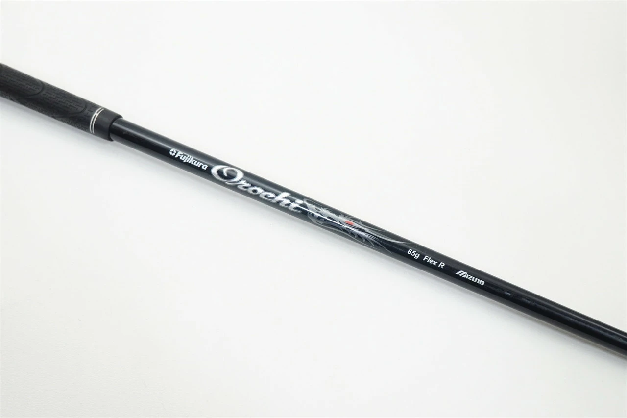 Taylormade Stealth Seven Iron LADIES Flex Orochi Graphite 1040779 Good - Image 5