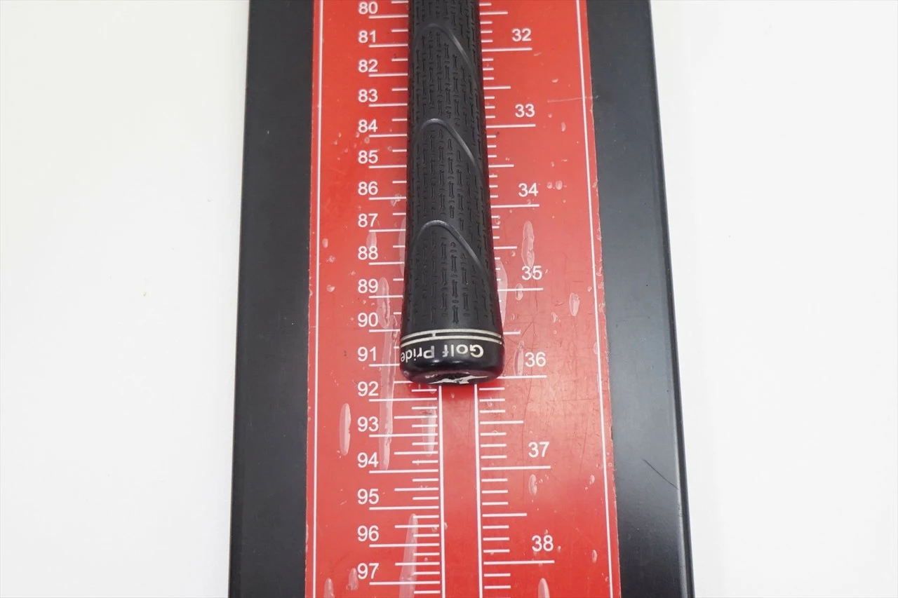 Taylormade Stealth Seven Iron LADIES Flex Orochi Graphite 1040779 Good - Image 6