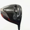 Taylormade Stealth Plus 9° Driver Stiff Kai'Li White Mint W/ HC