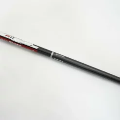 Taylormade Rip Phenom 65g Stiff 44.25" Driver Shaft Taylormade 01041243