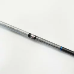 Taylormade Motore Speeder TS 7.3 83g Stiff 42" Wood Shaft Taylormade 1041257