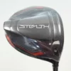New Taylormade Stealth 12° Driver Senior Flex Airspeeder 1041632