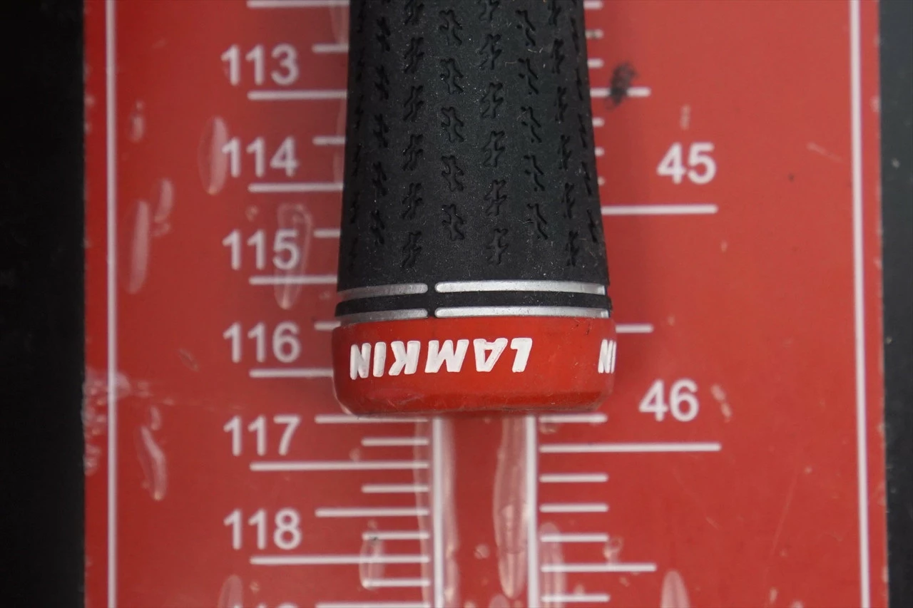 New Taylormade Stealth 12° Driver Senior Flex Airspeeder 1041632 - Image 6