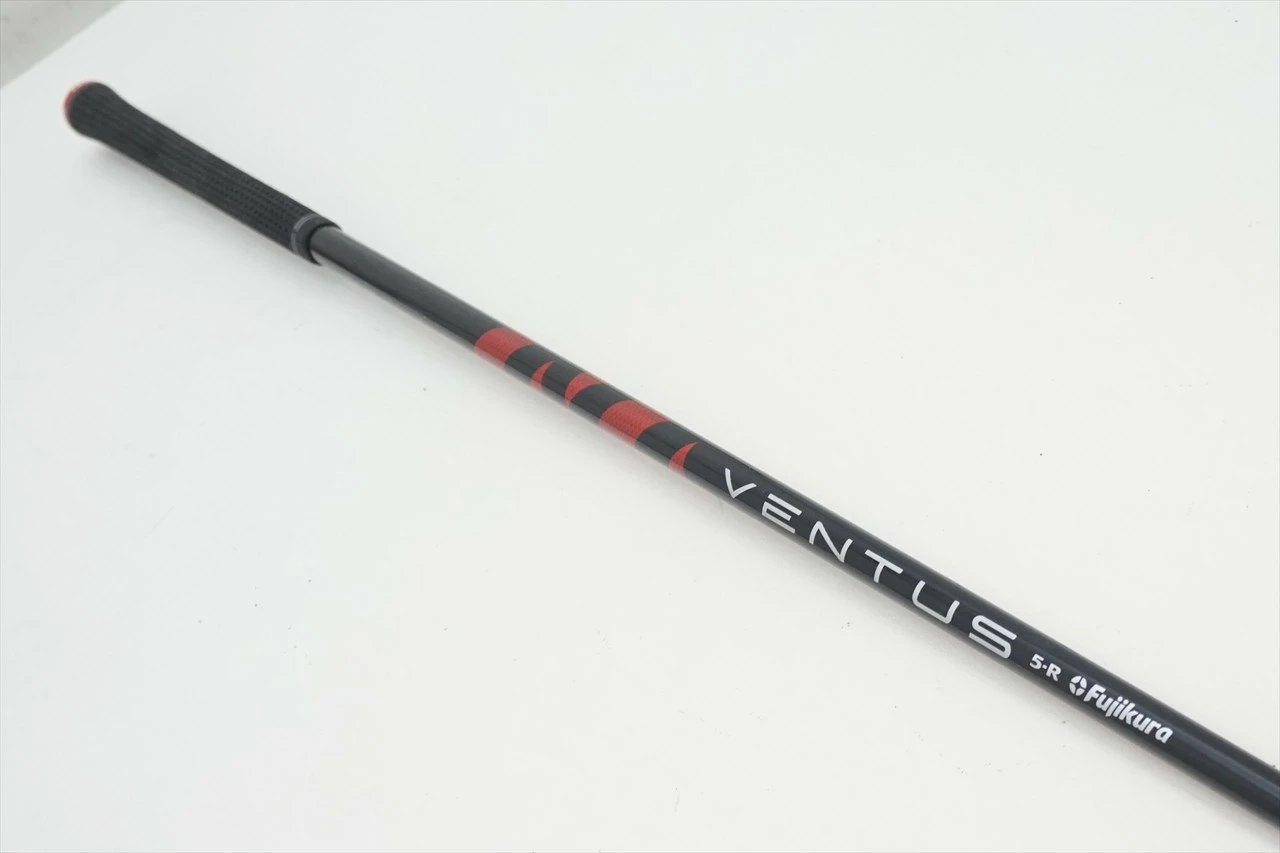 New Taylormade Stealth 10.5° Driver Regular Flex Ventus 1041683 Left Hand Lh - Image 4