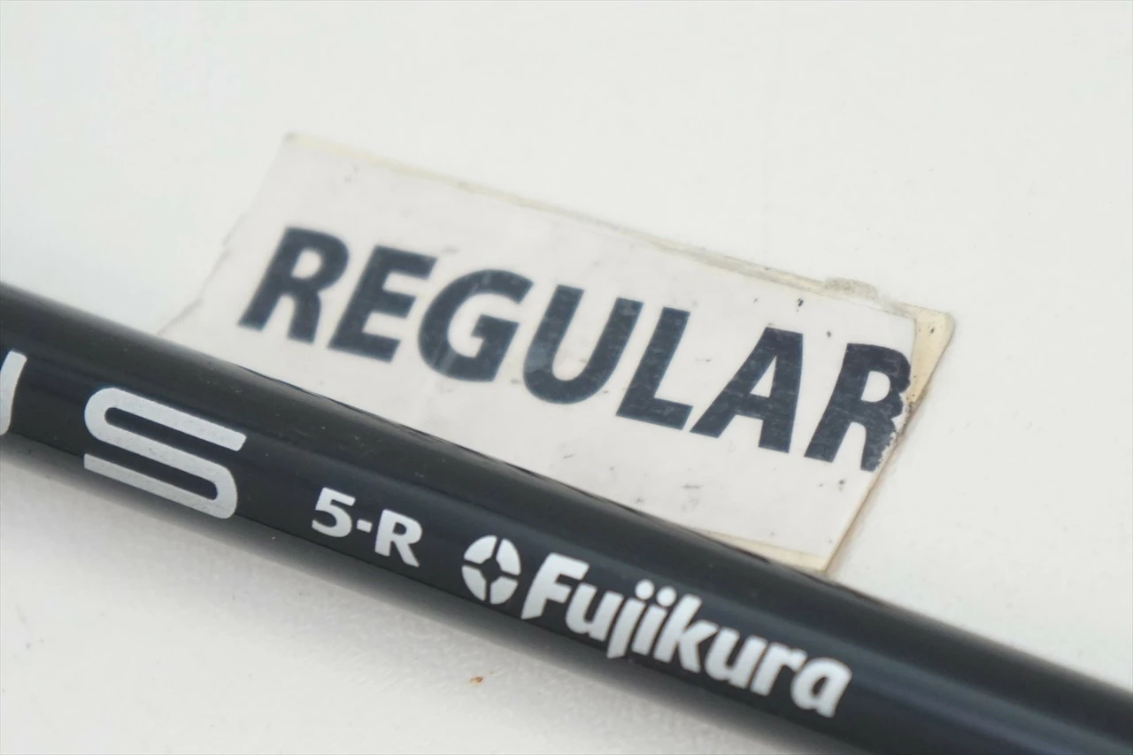 New Taylormade Stealth 10.5° Driver Regular Flex Ventus 1041683 Left Hand Lh - Image 5