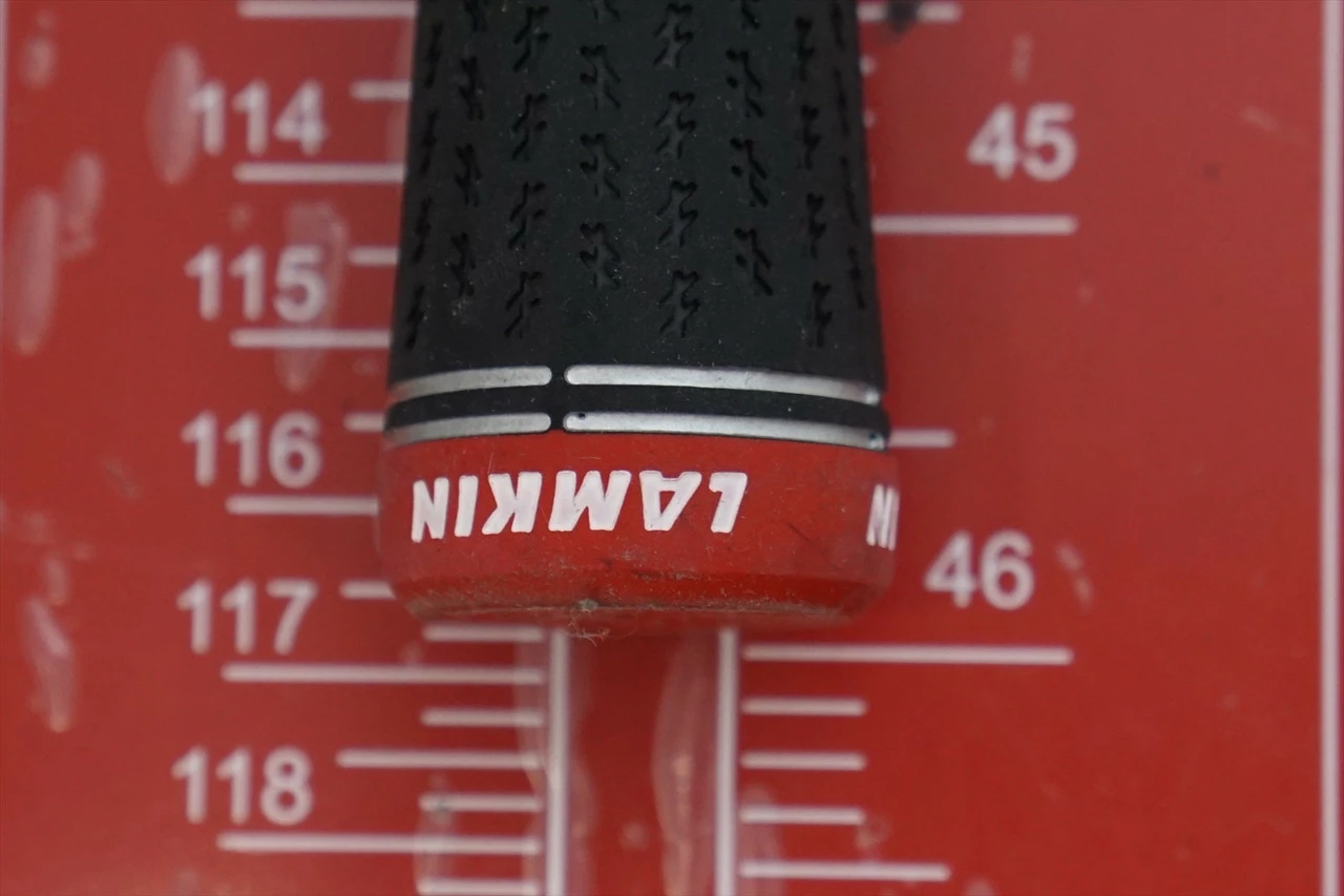 New Taylormade Stealth 10.5° Driver Regular Flex Ventus 1041683 Left Hand Lh - Image 6