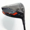 Taylormade Stealth 9° Driver Extra Stiff Flex Kai'Li White 60 Good W/ HC