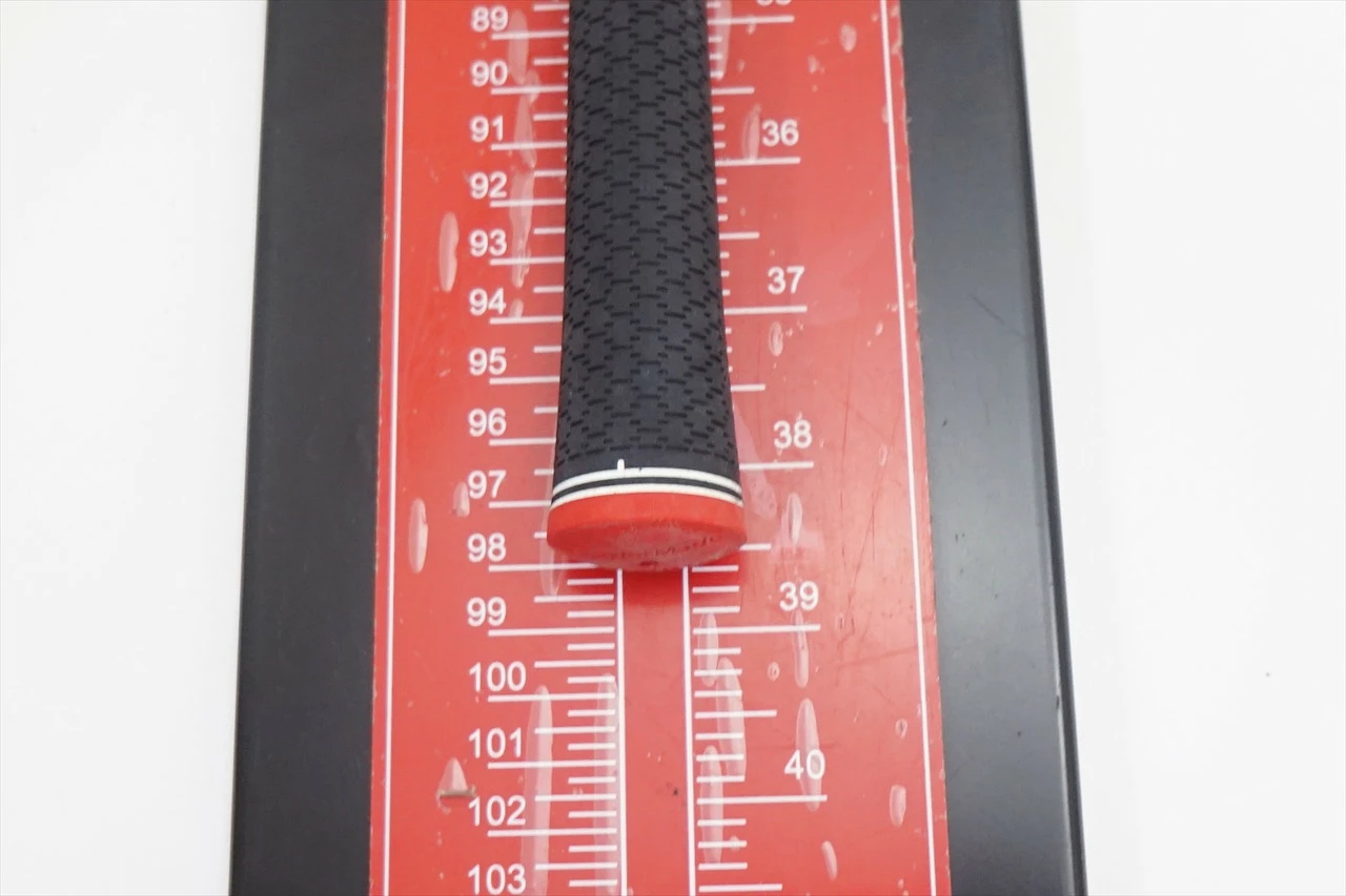 New Taylormade Psi 4 Iron Stiff Flex Kbs Tour Steel 1042082 - Image 6