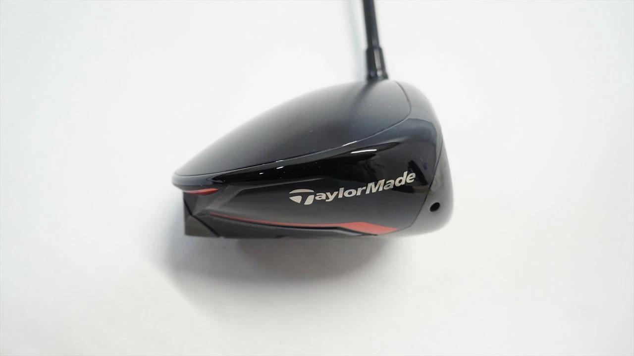 TaylorMade Stealth 9° Driver X-Stiff Flex Ventus TR Red Velocore 6-X Good W/ HC - Image 3