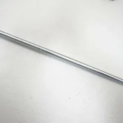 Taylormade Reax 45 45g Lady 37.75" Hybrid Shaft Taylormade 1043803