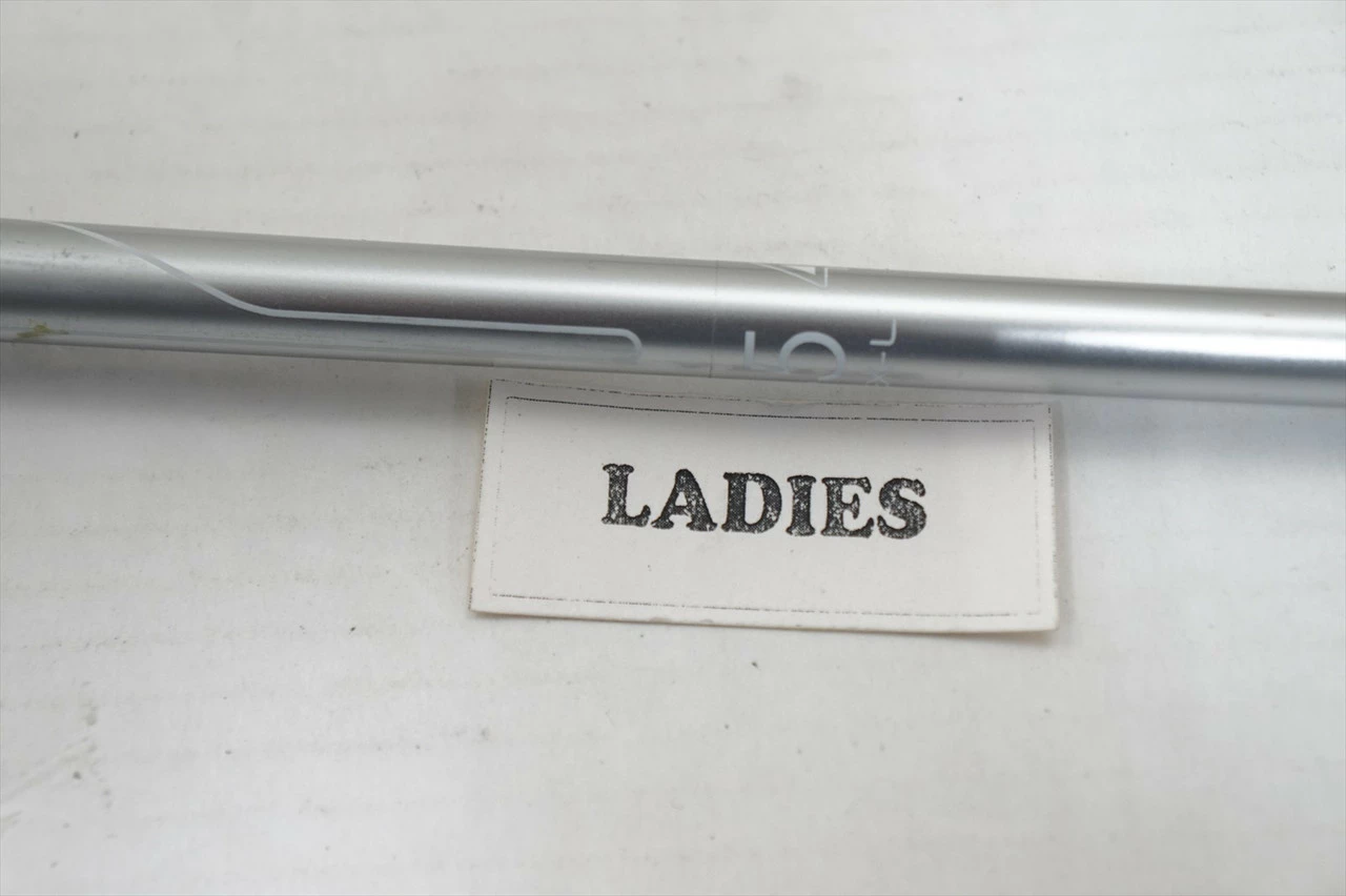 Taylormade Reax 45 45g Lady 37.75" Hybrid Shaft Taylormade 1043803 - Image 2