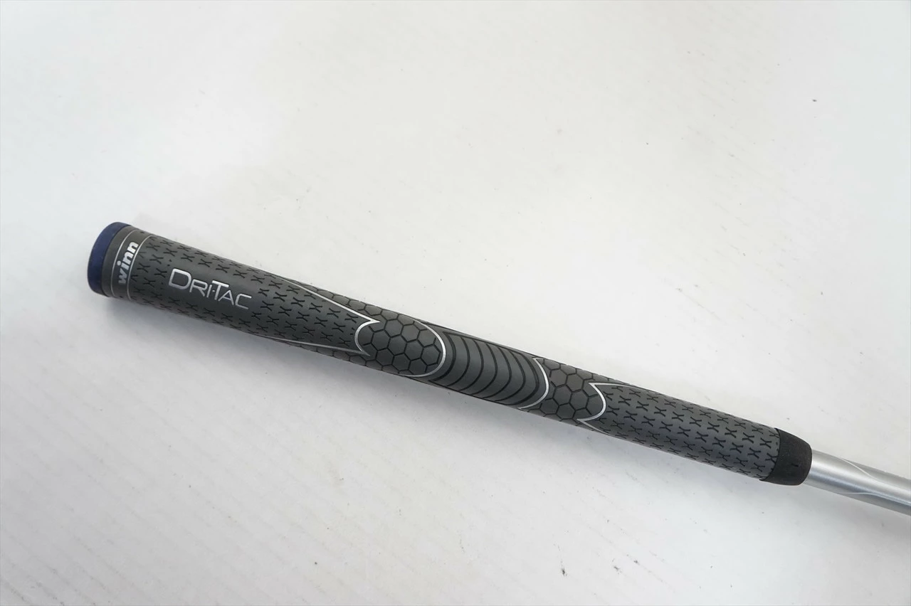 Taylormade Reax 45 45g Lady 37.75" Hybrid Shaft Taylormade 1043803 - Image 5