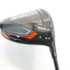 Taylormade Stealth 9° Driver Stiff Flex Kai'Li White 60 Good W/ HC