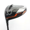 Taylormade Stealth Plus 9° Driver Stiff Ventus Red Good Left Hand Lh W/ HC