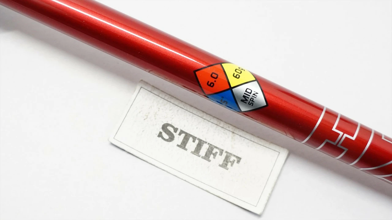 New Taylormade Stealth Plus 9° Driver Stiff Flex Hzrdus Rdx Smoke 1049118 - Image 5