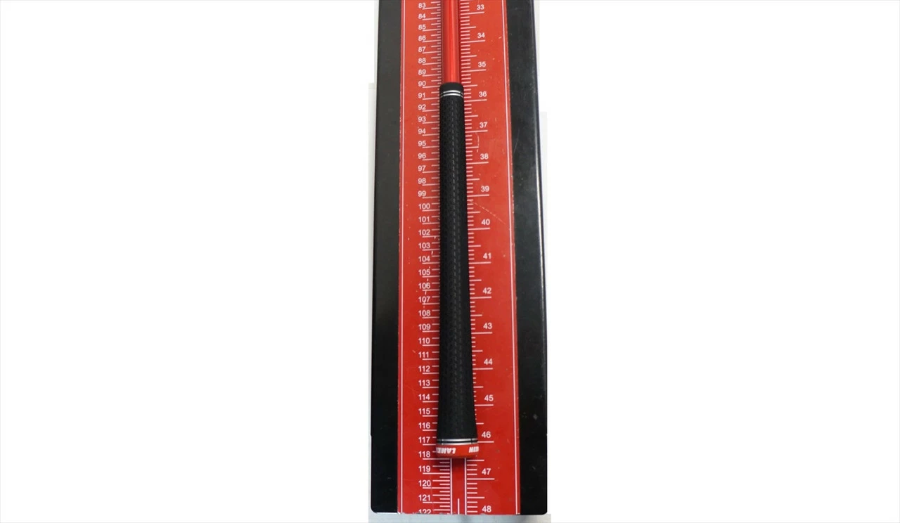 New Taylormade Stealth Plus 9° Driver Stiff Flex Hzrdus Rdx Smoke 1049118 - Image 7