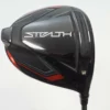 Taylormade Stealth 9° Driver Stiff Flex Tour 65 1052658 Good