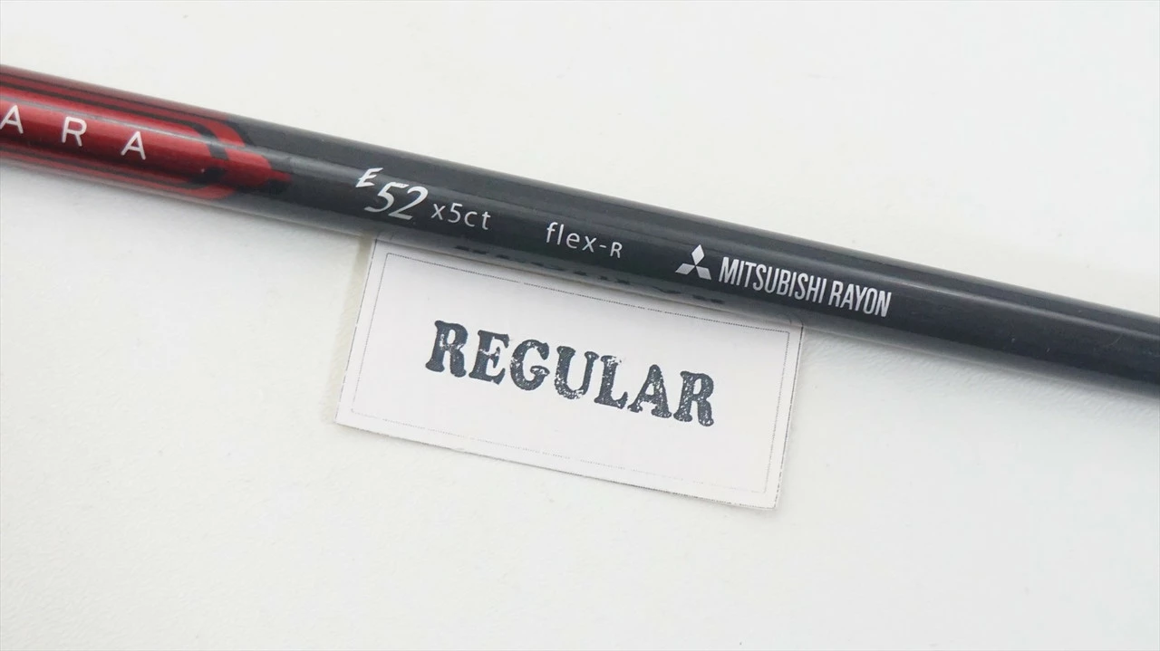 New Taylormade Stealth Hd 10.5° Driver Regular Flex Bassara 1059982 Left Hand Lh - Image 5