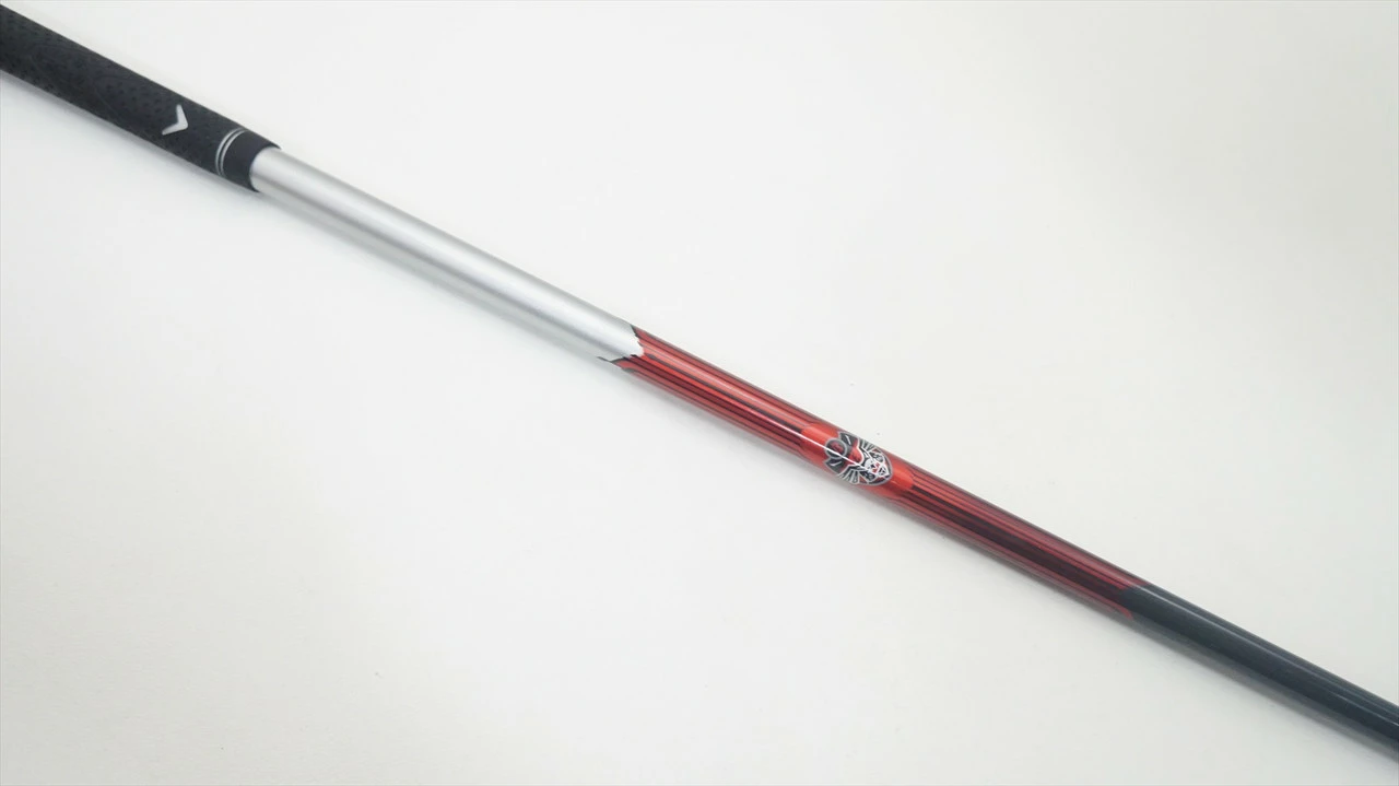 New Taylormade Stealth Hd 10.5° Driver Regular Flex Bassara 1059982 Left Hand Lh - Image 6