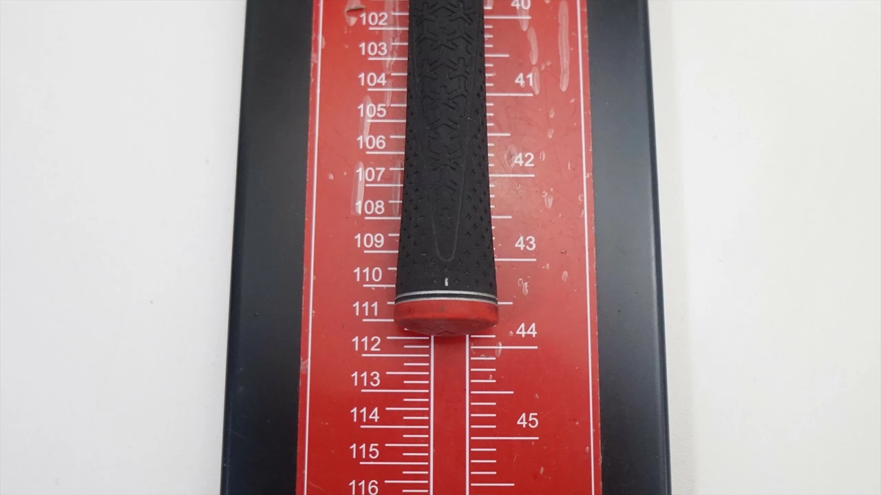 New Taylormade Stealth Hd 10.5° Driver Regular Flex Bassara 1059982 Left Hand Lh - Image 7