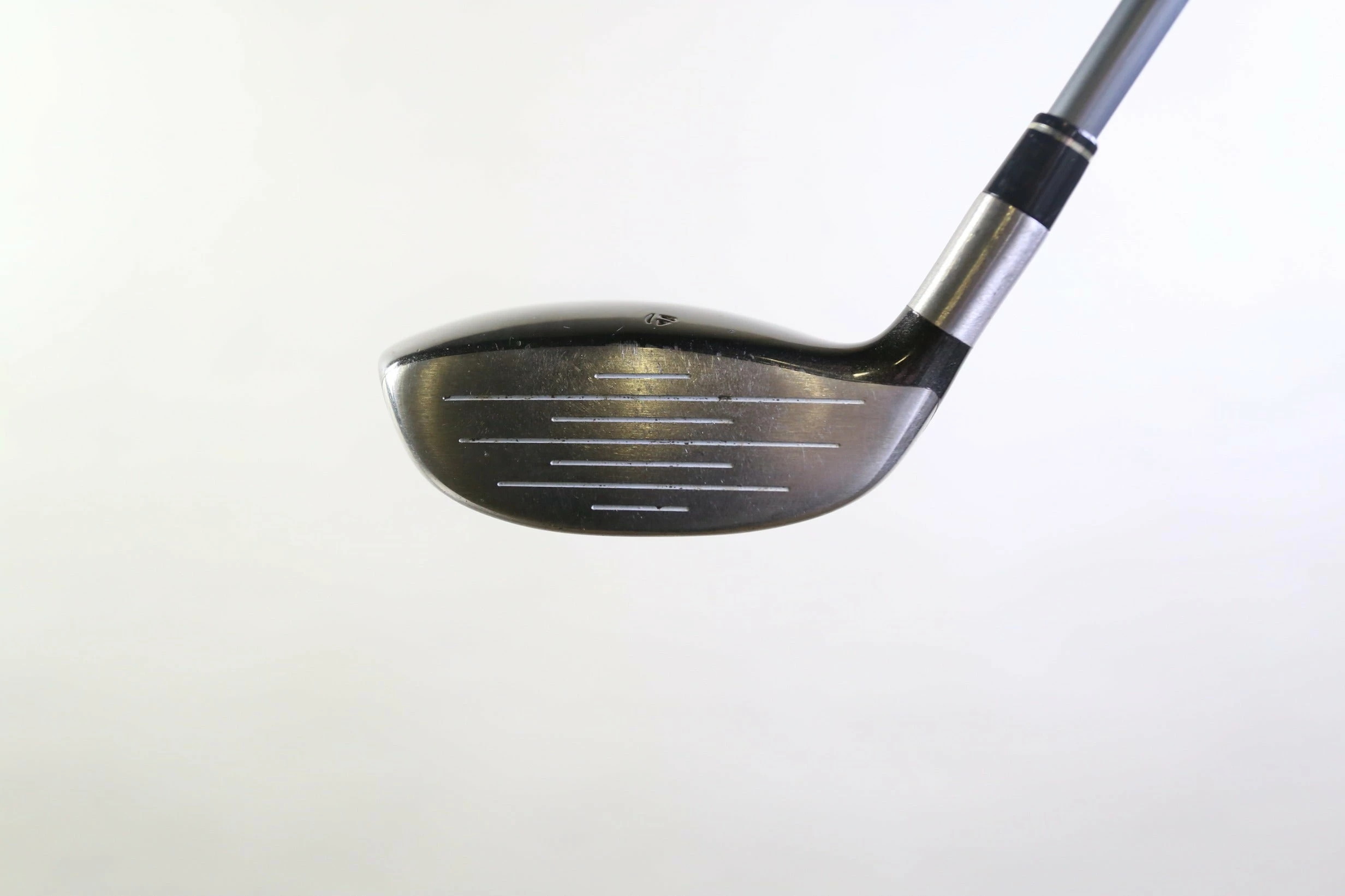 TaylorMade R580XD 3 Wood 15* RH 42.75 In MAS2 Graphite Shaft Regular Flex - Image 6