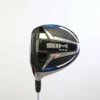 LEFTY TaylorMade SIM MAX 3 Wood 15* 43 In Fujikura Graphite Tour Spec Stiff Flex