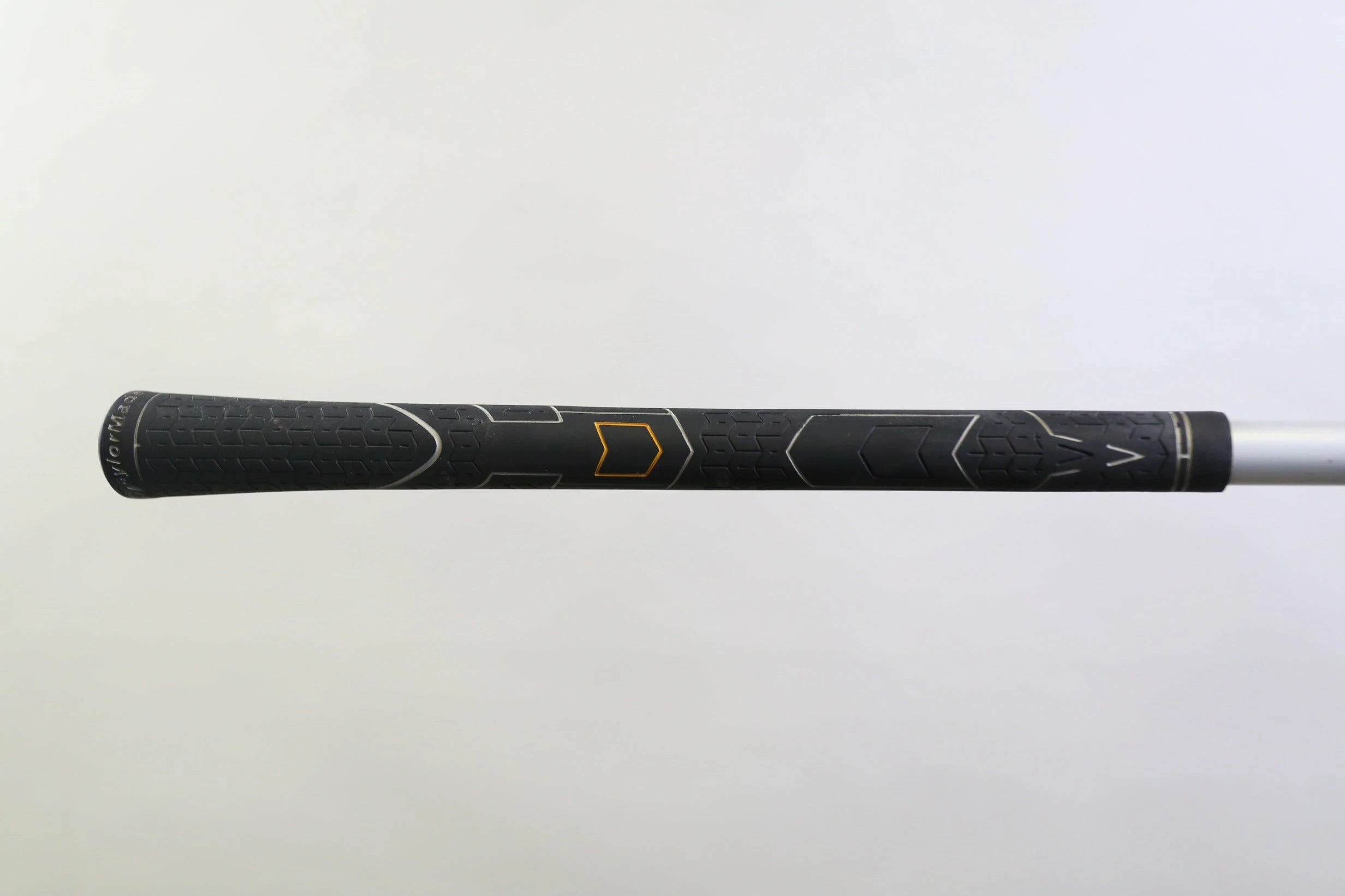 TaylorMade Burner Driver - Right-Handed - 10.5 Degrees - Regular Flex - Image 9