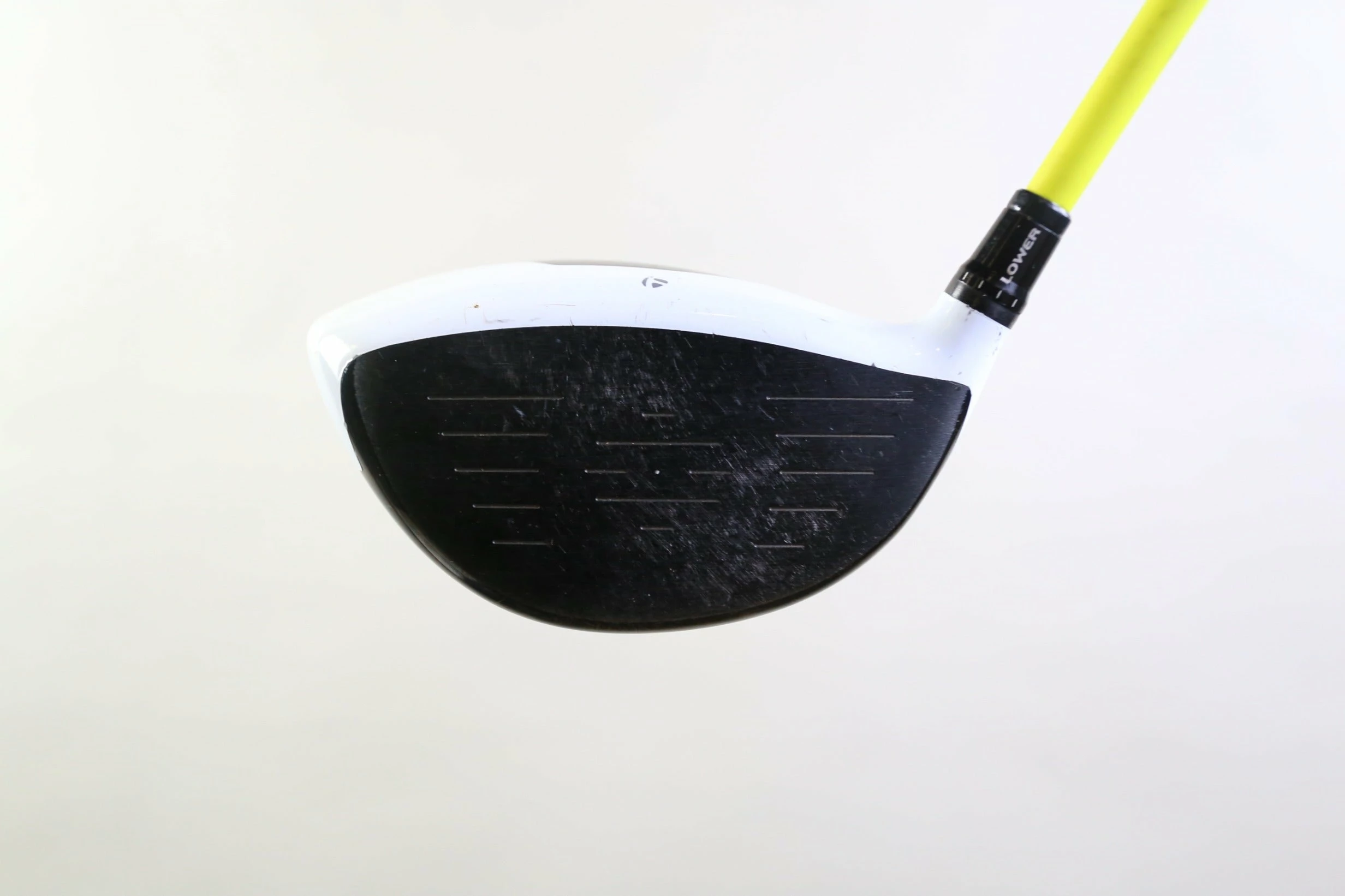 TaylorMade M2 D-Type Driver - Right-Handed - 10.5 Degrees - Seniors Flex - Image 6