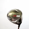 TaylorMade R9 Driver - Right-Handed - 9.5 Degrees - Stiff Flex