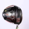 TaylorMade R15 Driver - Right-Handed - 12 Degrees - Regular Flex