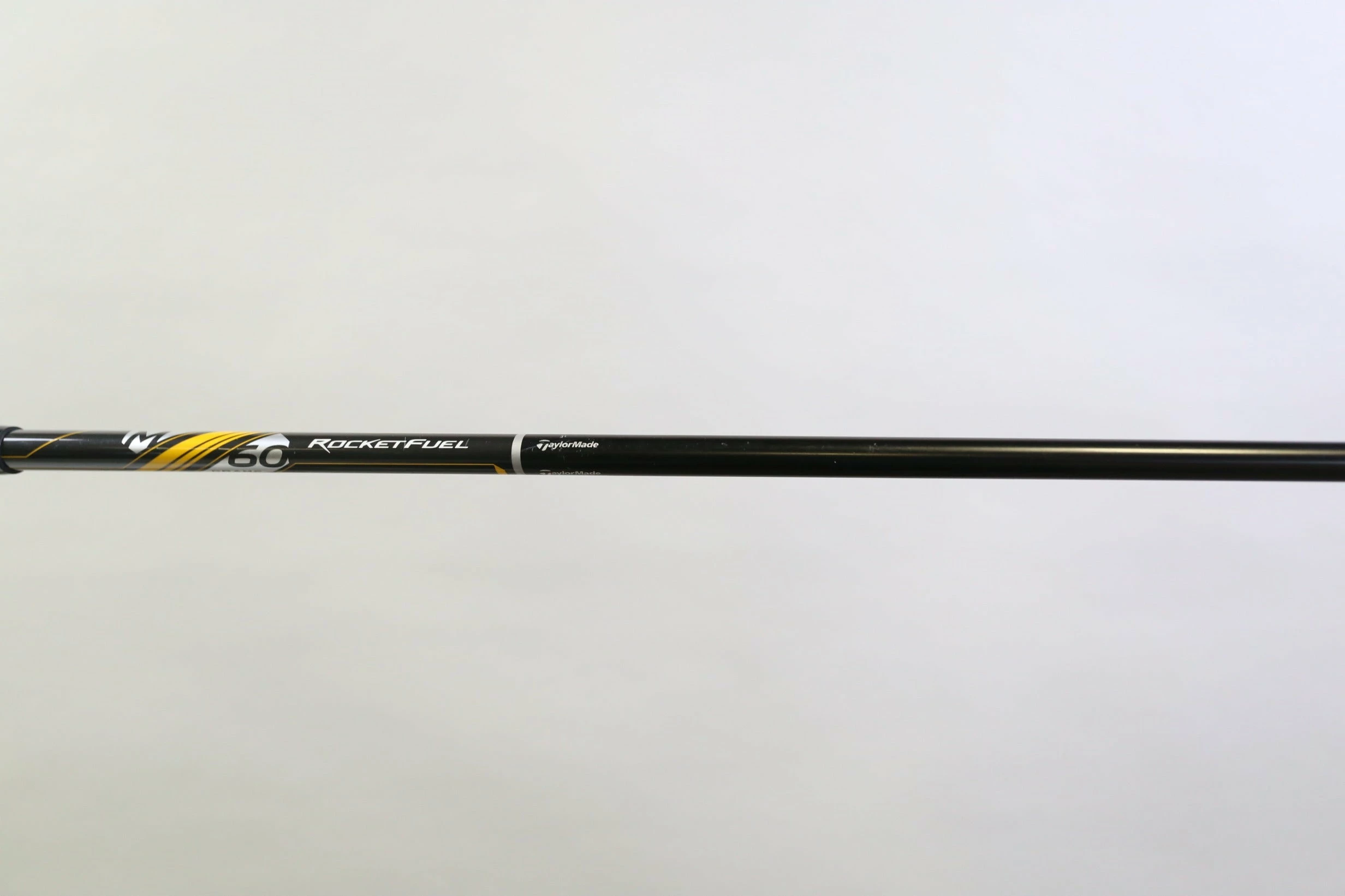 TaylorMade RocketBallz RBZ Stage 2 3HL Wood 17* RH 43.5 In Graphite Seniors Flex - Image 8