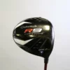 TaylorMade R9 SuperTri Driver - Right-Handed - 9.5 Degrees - Regular Flex