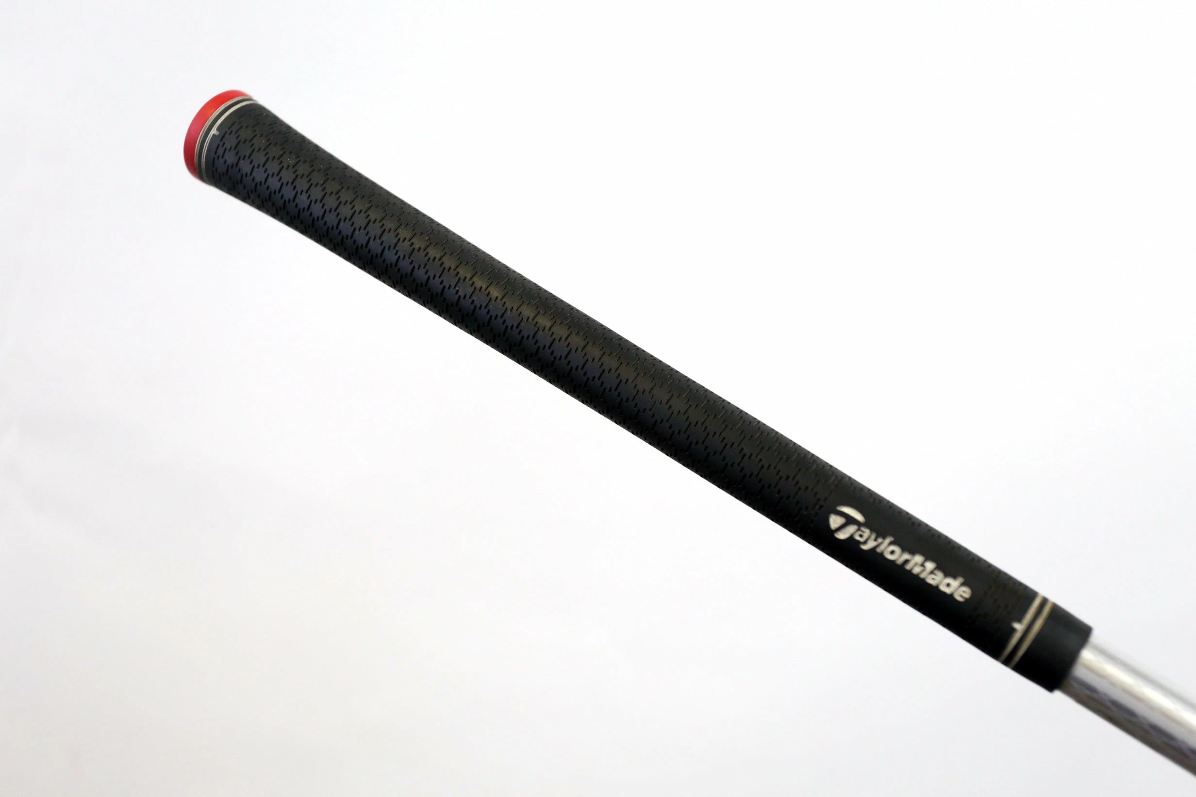 TaylorMade R15 Driver - Right-Handed - 12 Degrees - Regular Flex - Image 10