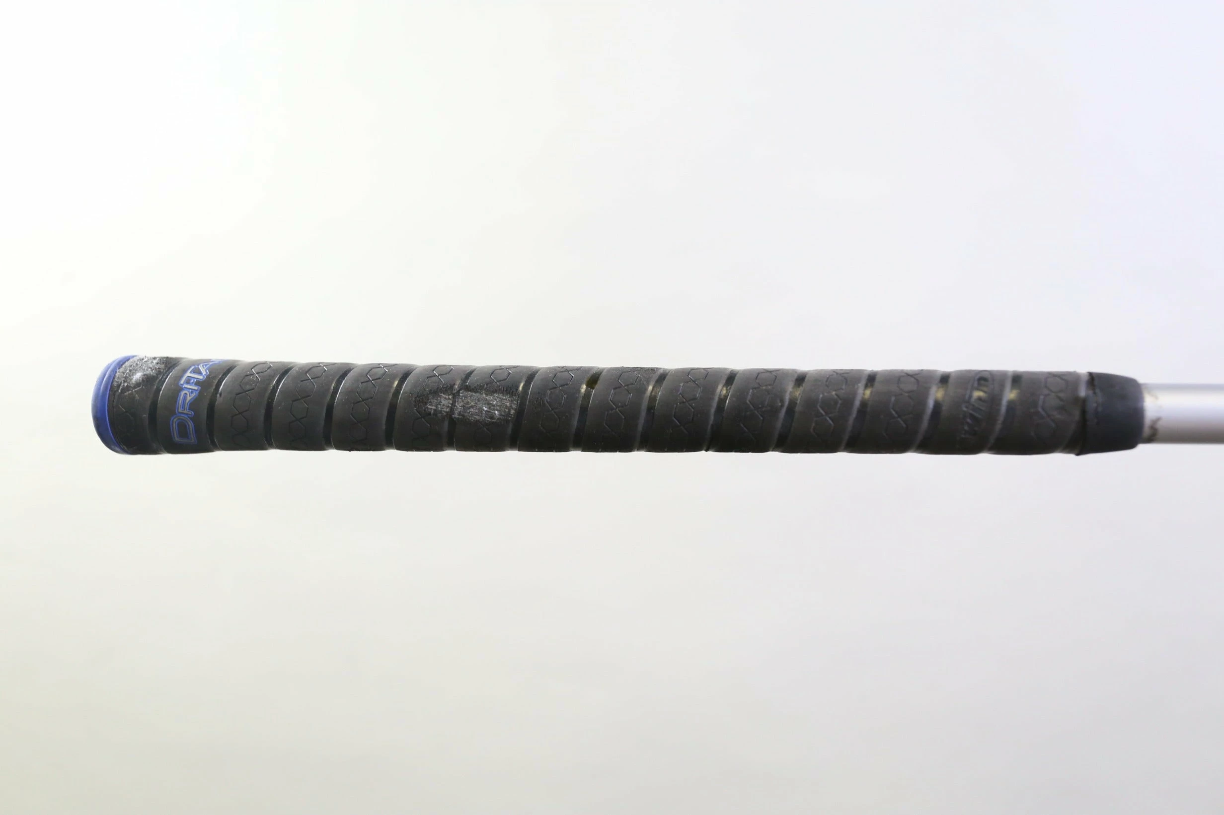 TaylorMade SLDR TS 14* Wood RH 43 In Fujikura TP Graphite Shaft Stiff Flex - Image 9