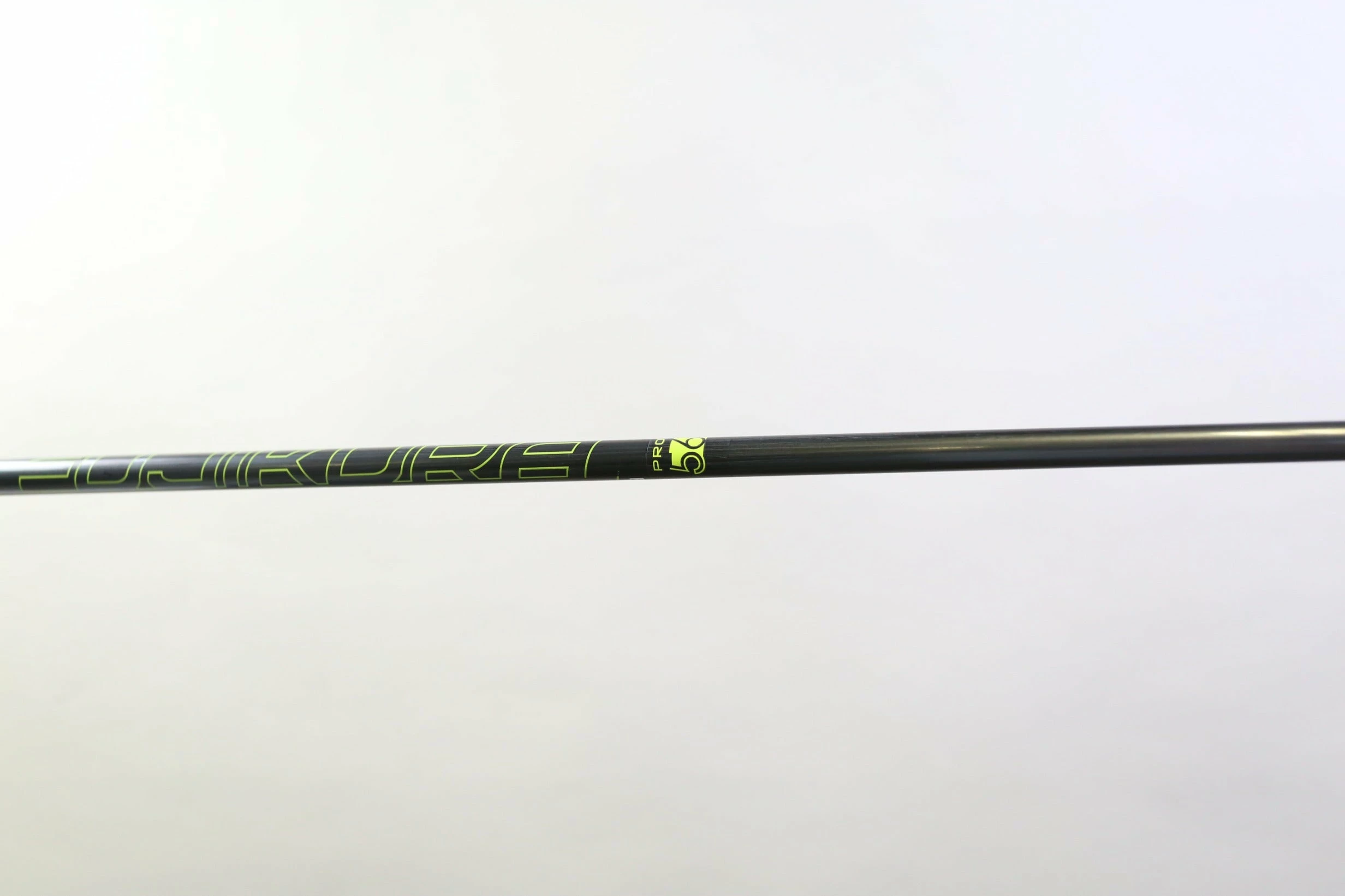 TaylorMade M2 2017 Driver - Right-Handed - 12 Degrees - Regular Flex - Image 8