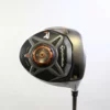 TaylorMade R1 Driver - Right-Handed - 10.5 Degrees - Regular Flex