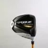 TaylorMade RocketBallz Driver - Right-Handed - 9.5 Degrees - Regular Flex
