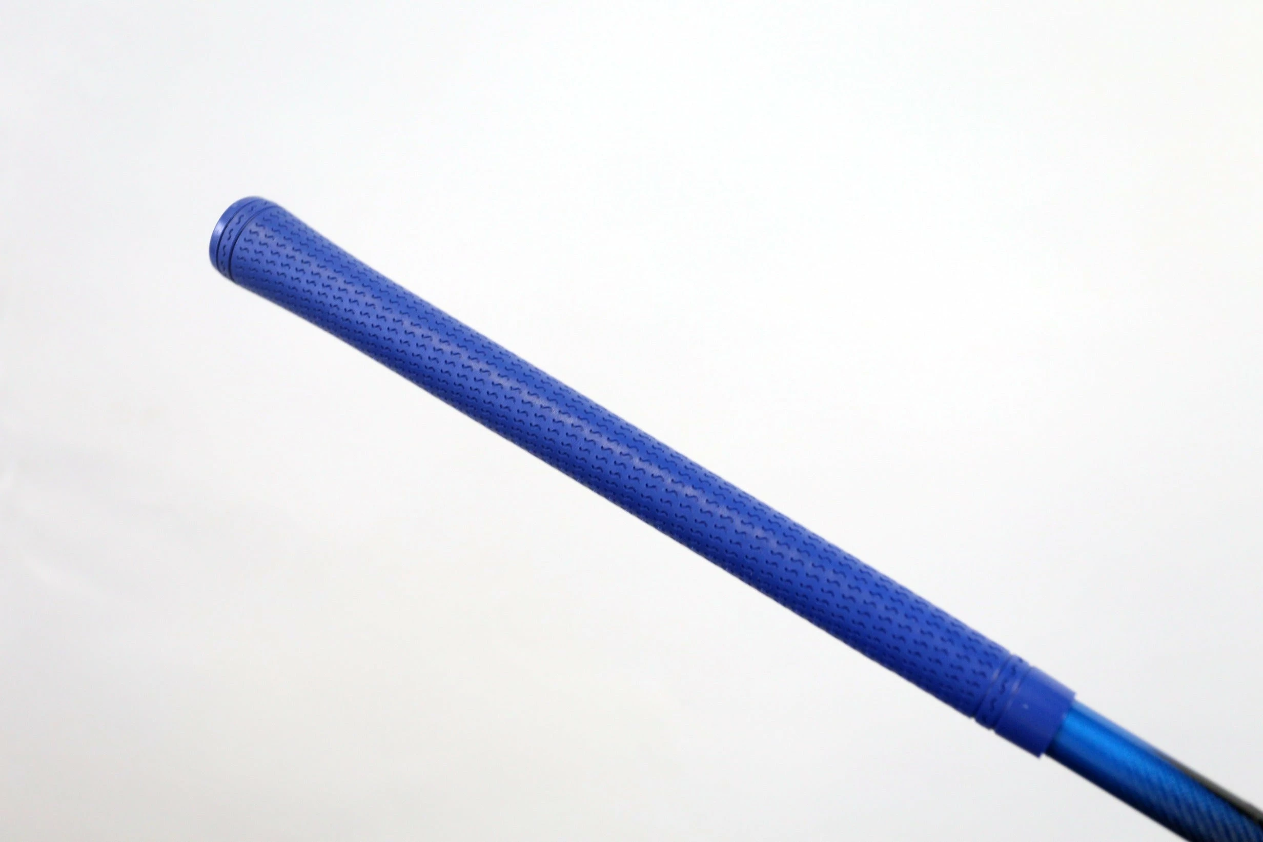 LEFTY TaylorMade JetSpeed 3 Wood 15* 43 In Matrix VeloxT Graphite Regular - Image 9