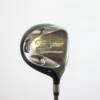 TaylorMade R5 Dual 5 Wood 18* Right Handed 42.5 In Graphite Shaft Stiff Flex