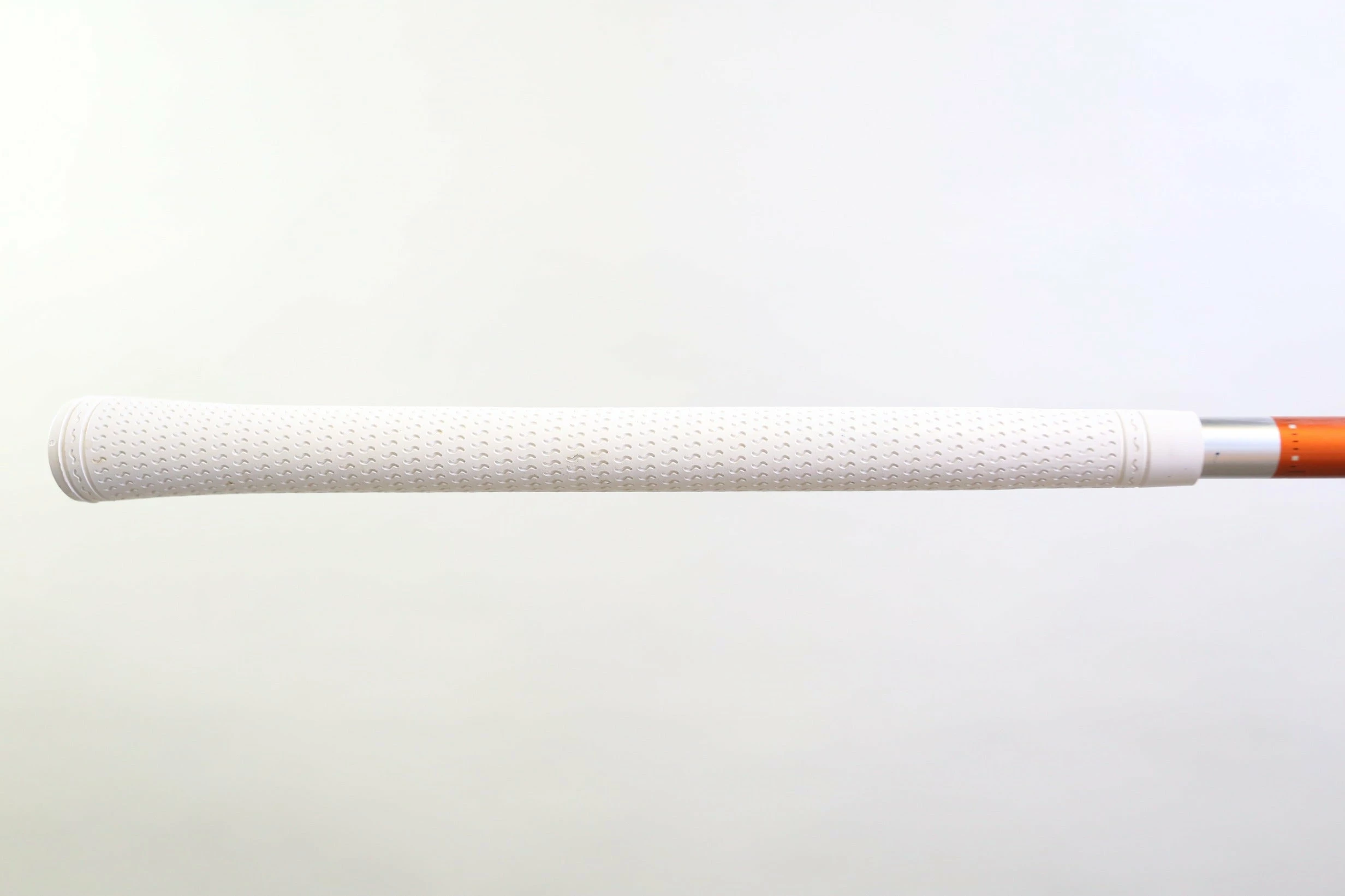 TaylorMade R1 Driver - Left-Handed - 10.5 Degrees - Regular Flex - Image 9