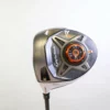 TaylorMade R1 Driver - Left-Handed - 10.5 Degrees - Regular Flex