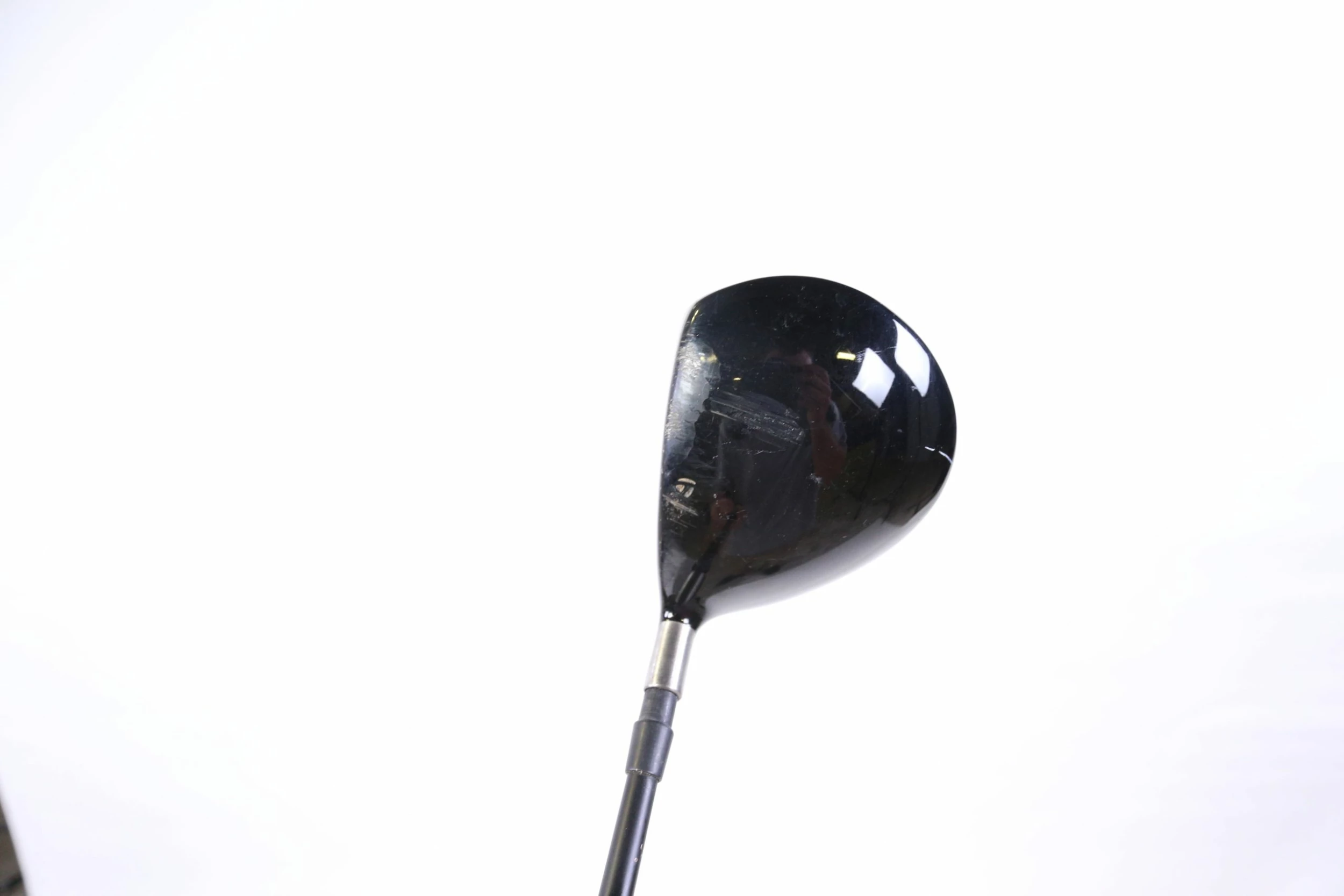 TaylorMade R510 Driver - Right-Handed - 8.5 Degrees - Stiff Flex - Image 2