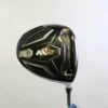 TaylorMade M2 Driver - Right-Handed - 9.5 Degrees - Regular Flex