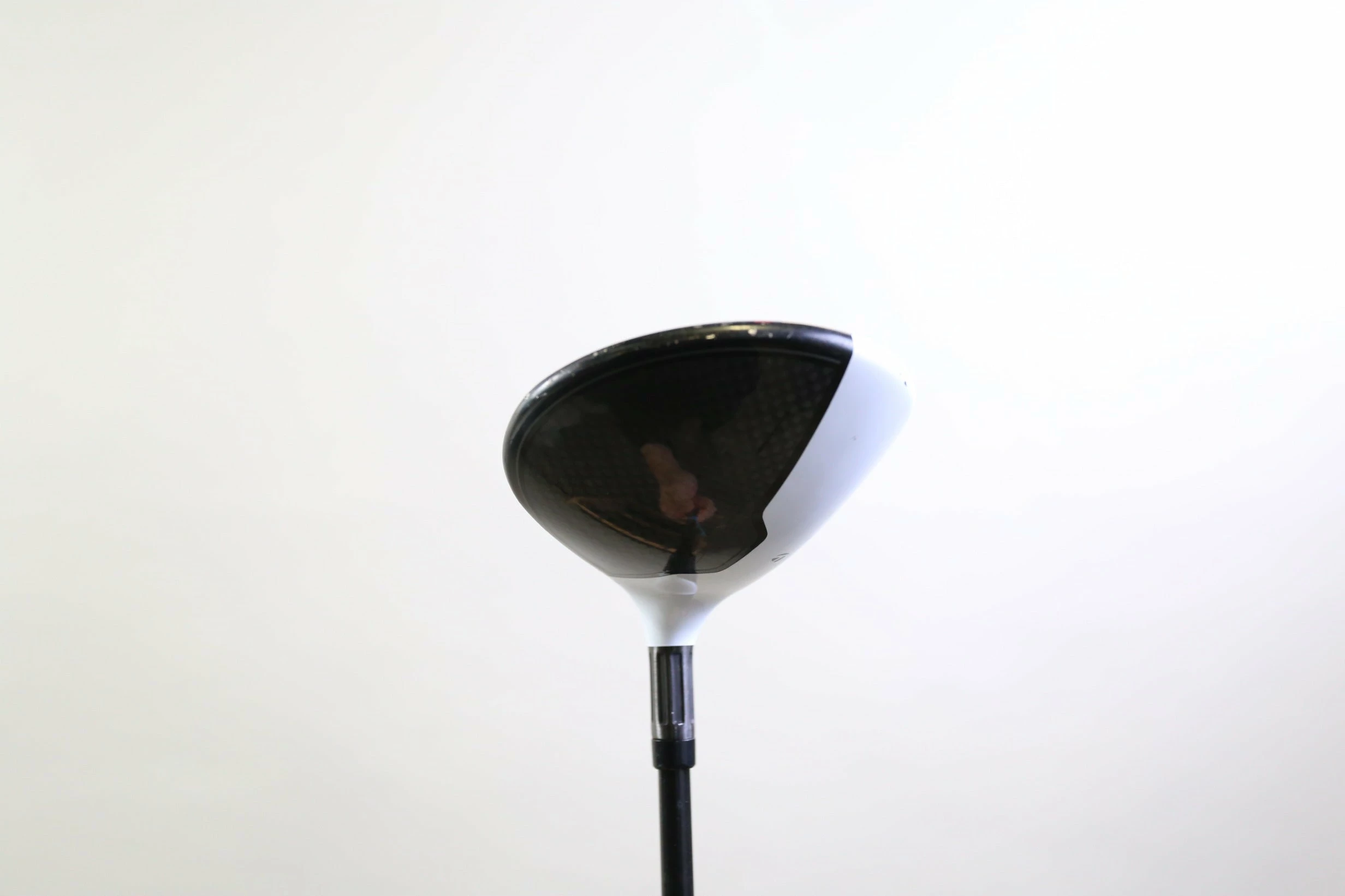 LEFTY TaylorMade M2 3 Wood 15* 43.25 In Graphite Shaft Stiff Flex - Image 4