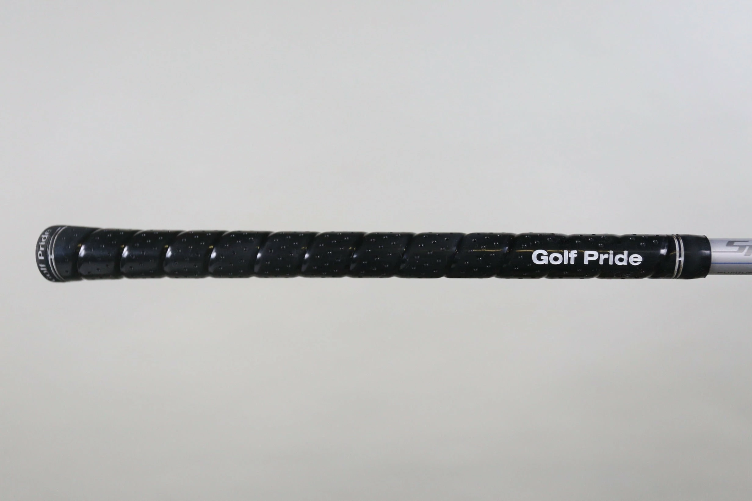 TaylorMade SLDR C 3 Wood 15* RH 43.25 In Fujikura SLDR Shaft Regular Flex - Image 9