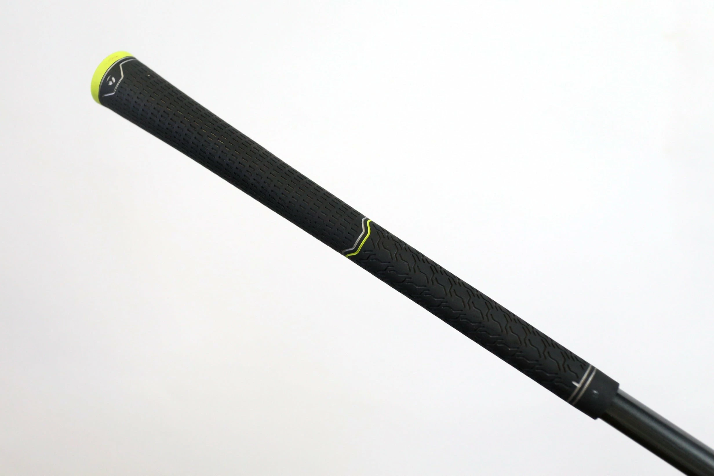 TaylorMade M2 2017 5 Wood 18* RH 42.25 In REAX Graphite Stiff Flex - Image 9