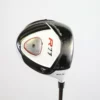 TaylorMade R11 Driver - Right-Handed - 10.5 Degrees - Regular Flex
