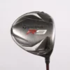 TaylorMade R9 Driver - Right-Handed - 9.5 Degrees - Stiff Flex