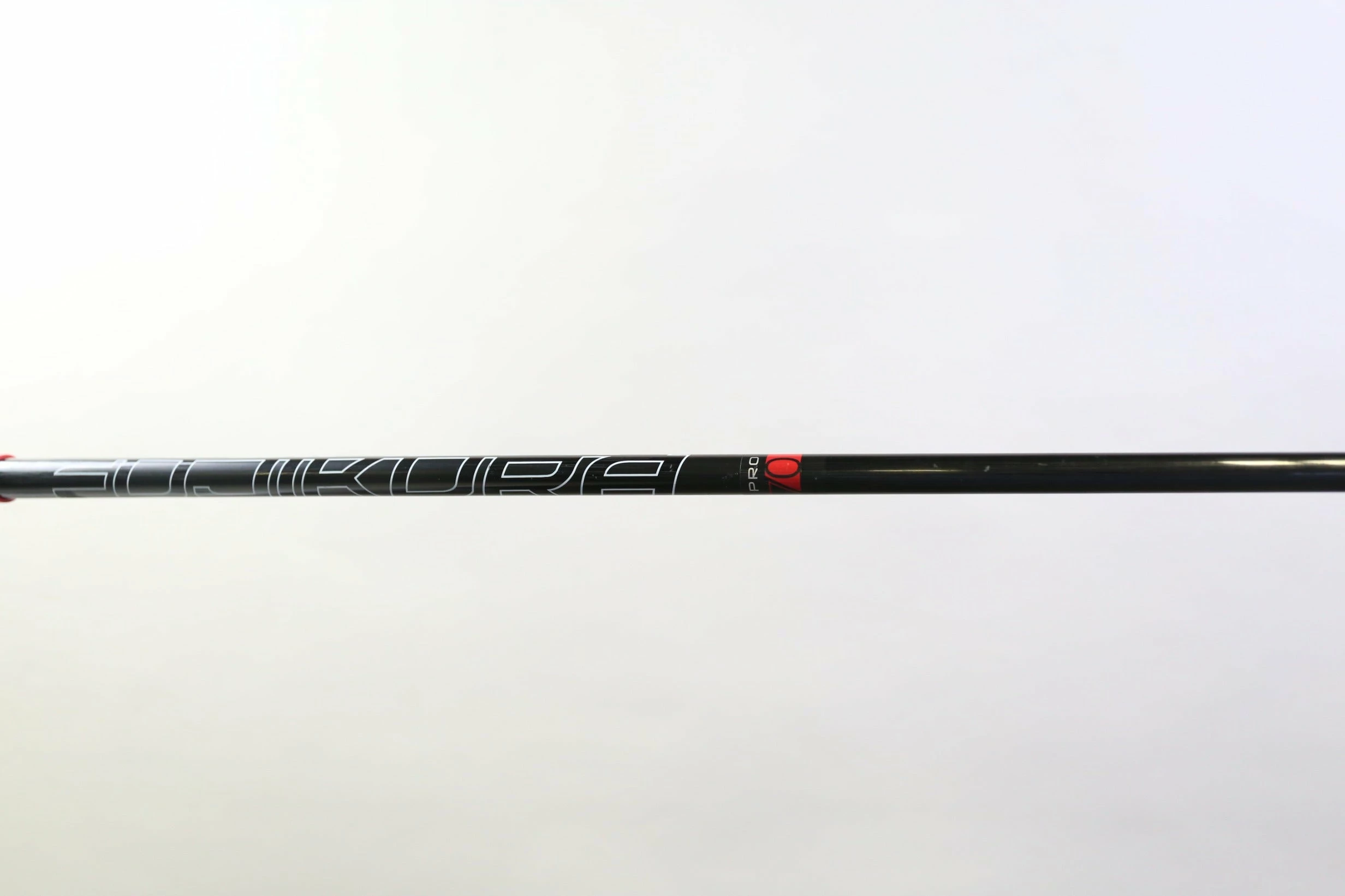 TaylorMade M1 3 Wood 17* HL RH 42.5 In Graphite Shaft Senior Flex - Image 9