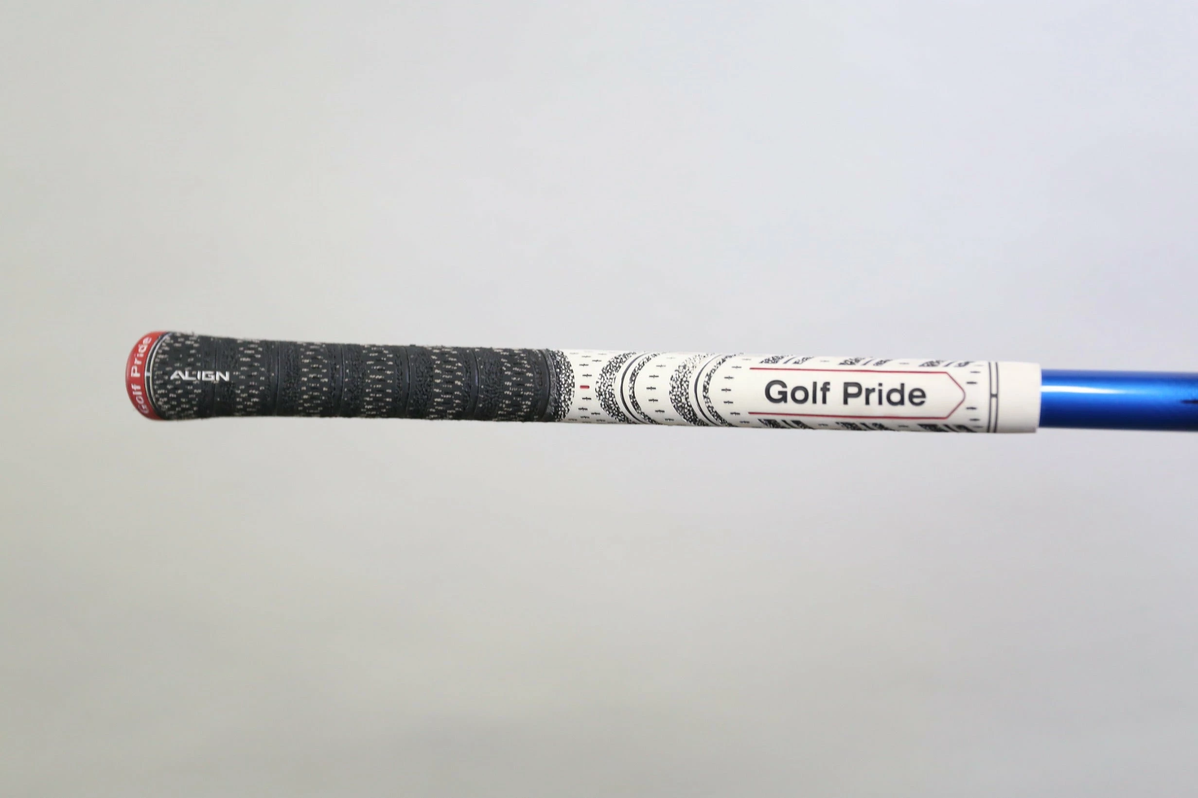 TaylorMade JetSpeed 3 Wood 15* RH 43.5 In Matrix Graphite Shaft Regular Flex - Image 8